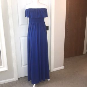 Cobalt Maxi